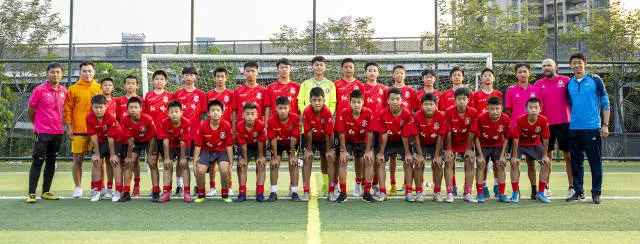 篮球运球训练计划表_0