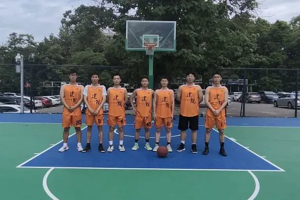 如何通过站位提升篮球进攻的成功率_2