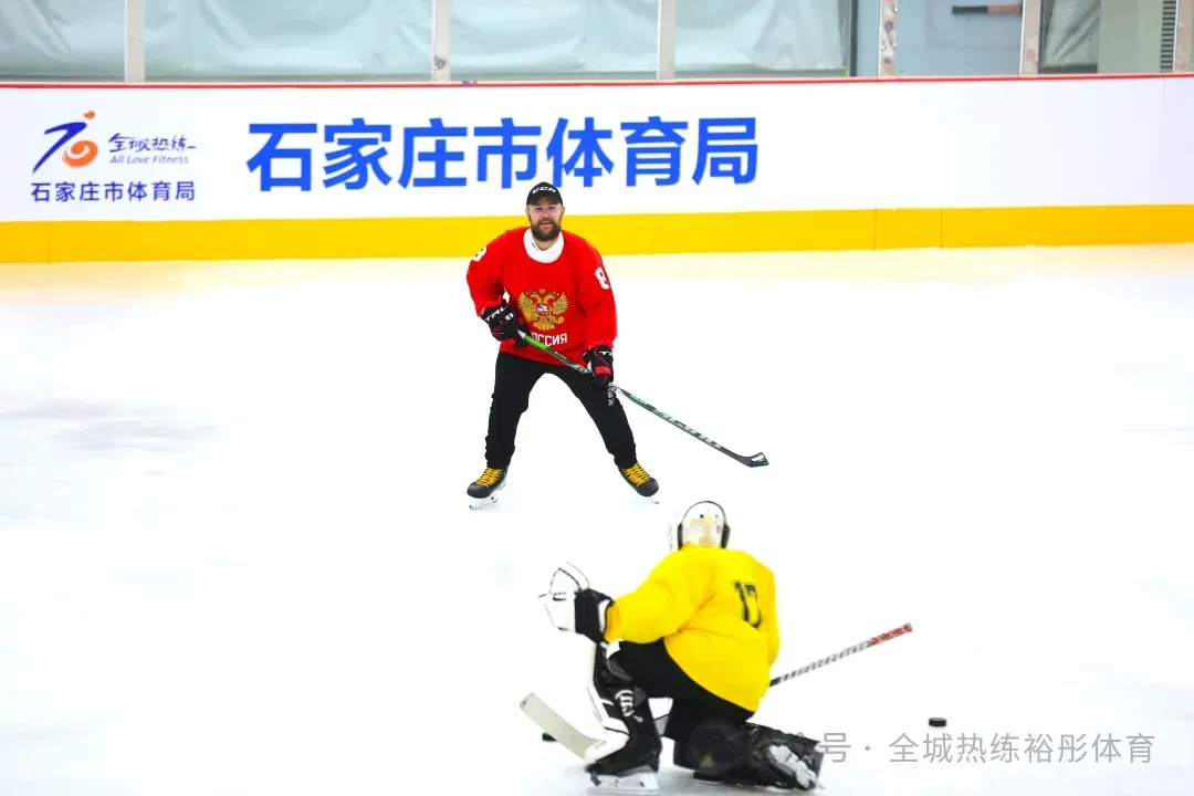 篮球训练一周计划表图片_2